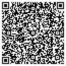 QR code with Head Start Center contacts
