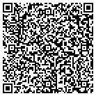 QR code with An Ear-Full Productions Inc contacts