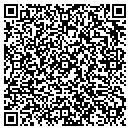 QR code with Ralph J Dean contacts