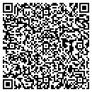 QR code with Ibs Copy Inc contacts