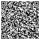 QR code with Thompson Exteriors contacts