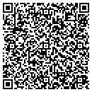 QR code with Cmi Signs contacts