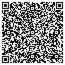QR code with Clean Right Inc contacts