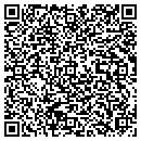 QR code with Mazzios Pizza contacts