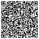 QR code with Ann Menke Fashions contacts