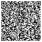 QR code with Jameson Furniture Mfg contacts