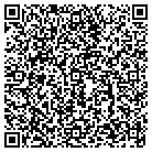 QR code with Stan & Lous Grill & Pub contacts