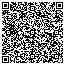 QR code with Cynthia Kneibert contacts