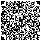 QR code with Kenneth & Tracy Monsees contacts
