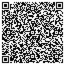 QR code with Scherek Chiropractic contacts