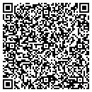 QR code with Bluetown Tavern contacts
