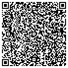 QR code with Lambert Maintenance Service contacts