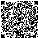 QR code with Ron Williams and Assoc Insur contacts