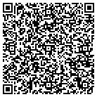 QR code with Standard Calibrations Inc contacts