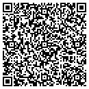 QR code with Larry's Quick Mart contacts