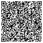 QR code with Springfield Better Homes contacts