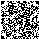 QR code with Competitive Tree & Shrub contacts