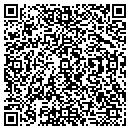QR code with Smith Barney contacts