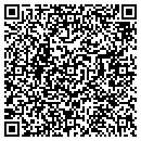 QR code with Brady Capital contacts