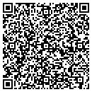 QR code with Casserly Jones PC contacts
