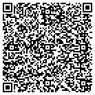QR code with Eitel Realty and Auction Service contacts