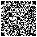 QR code with O'REILLY Auto Parts contacts