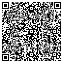 QR code with Import Specialists contacts