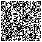 QR code with Northwood Hills Care Center contacts