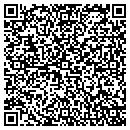 QR code with Gary W Mc Neely DDS contacts