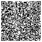 QR code with Officer Mechanical Contractors contacts