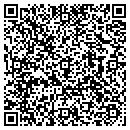 QR code with Greer Chapel contacts