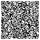 QR code with Dabblin & Dirt Nursery contacts