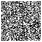 QR code with Tankersley Production Inc contacts