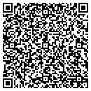 QR code with Help One Future contacts