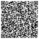 QR code with Eddys Grand Ice Cream contacts