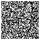QR code with Boschert Mechanical contacts