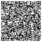 QR code with Mitchell's Body Shop contacts