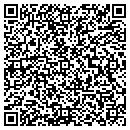 QR code with Owens Library contacts