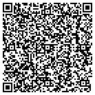QR code with Harris Unique Travel contacts