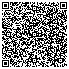 QR code with Safe Lock Mail Express contacts
