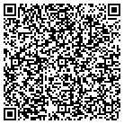 QR code with Roderick Screen Printing contacts