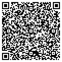 QR code with KODE contacts