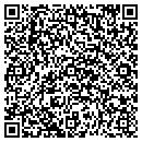 QR code with Fox Architects contacts