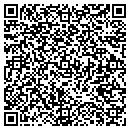 QR code with Mark Twain Landing contacts