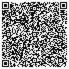 QR code with Solstice Educational Solutions contacts
