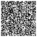 QR code with Rlh Contracting Inc contacts