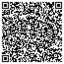 QR code with Leah Preston contacts