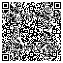QR code with Barrett Displays contacts