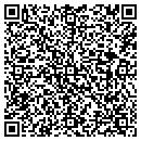 QR code with Truehome Remodeling contacts