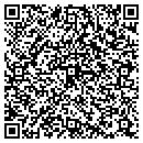 QR code with Button Co Of St Louis contacts
